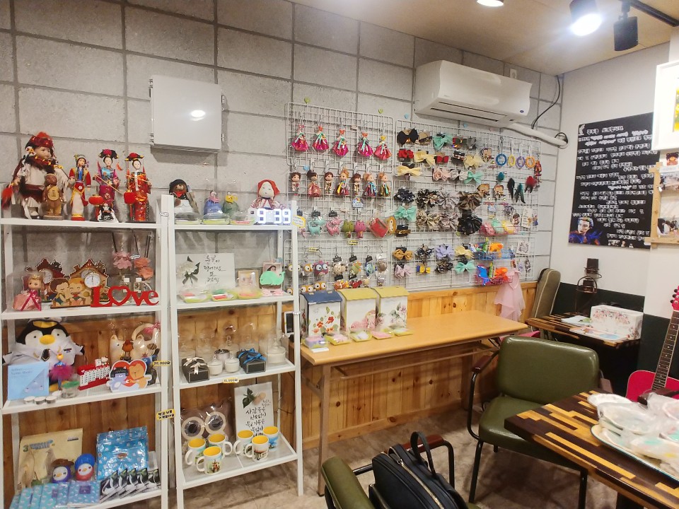 학교문화예술교육