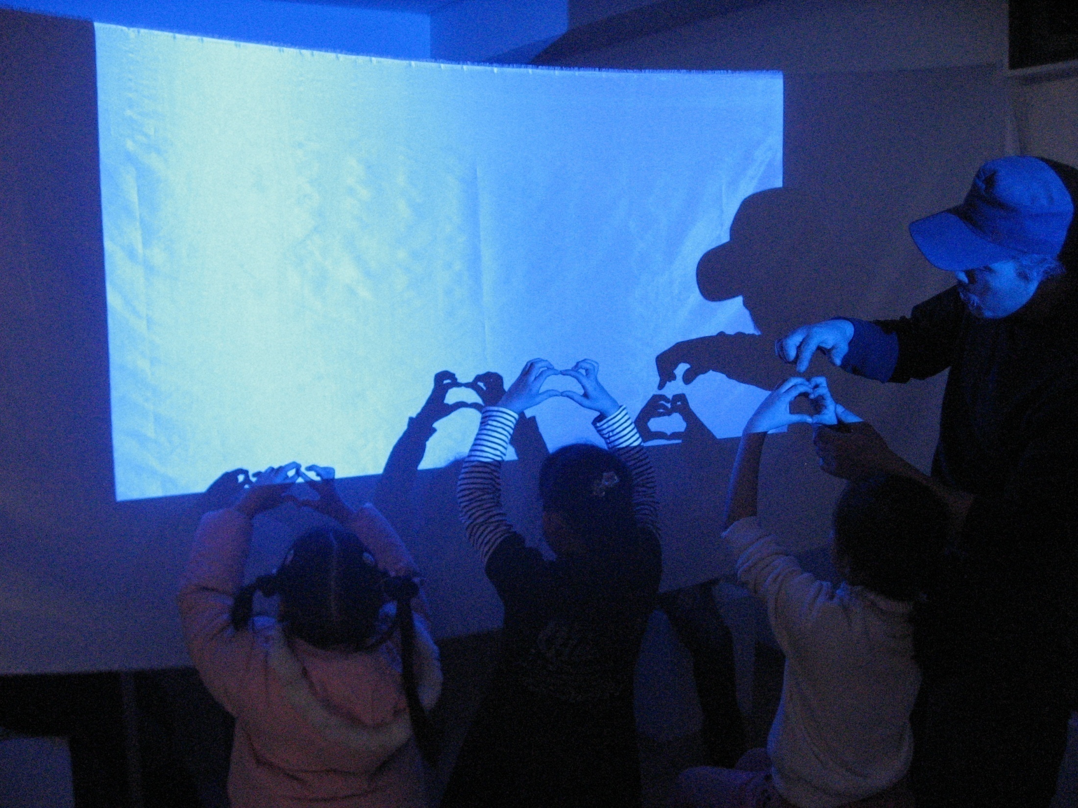 슬라이드 이미지