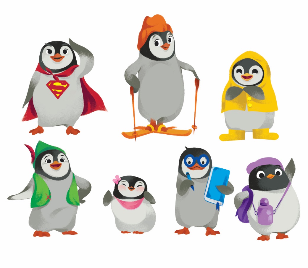 별미찬박대축제