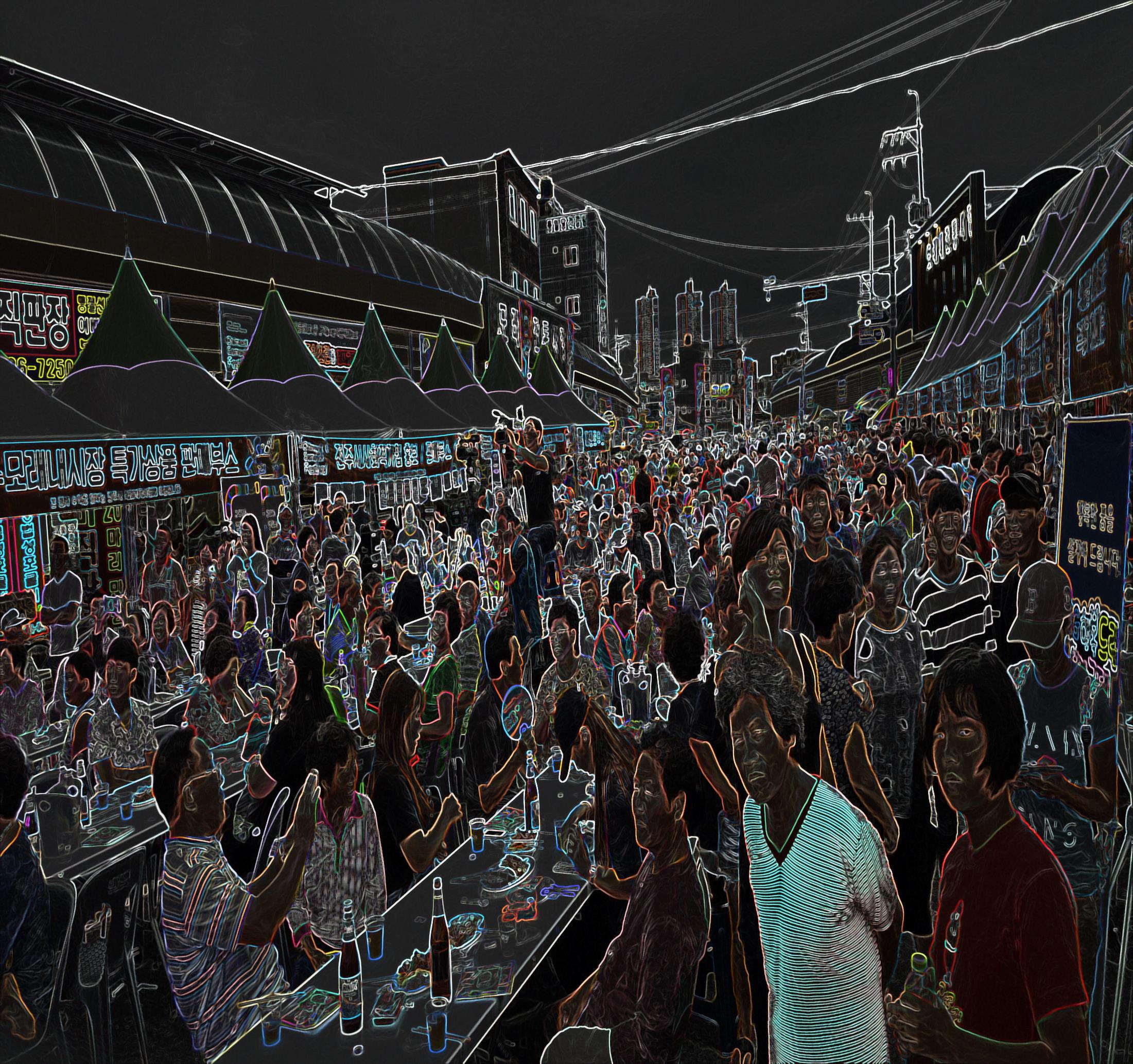 슬라이드 이미지