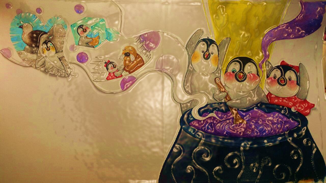 슬라이드 이미지