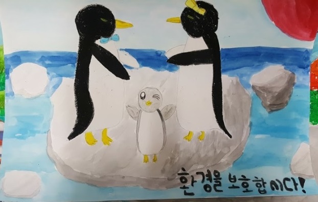 데이드림 전주 콘서트