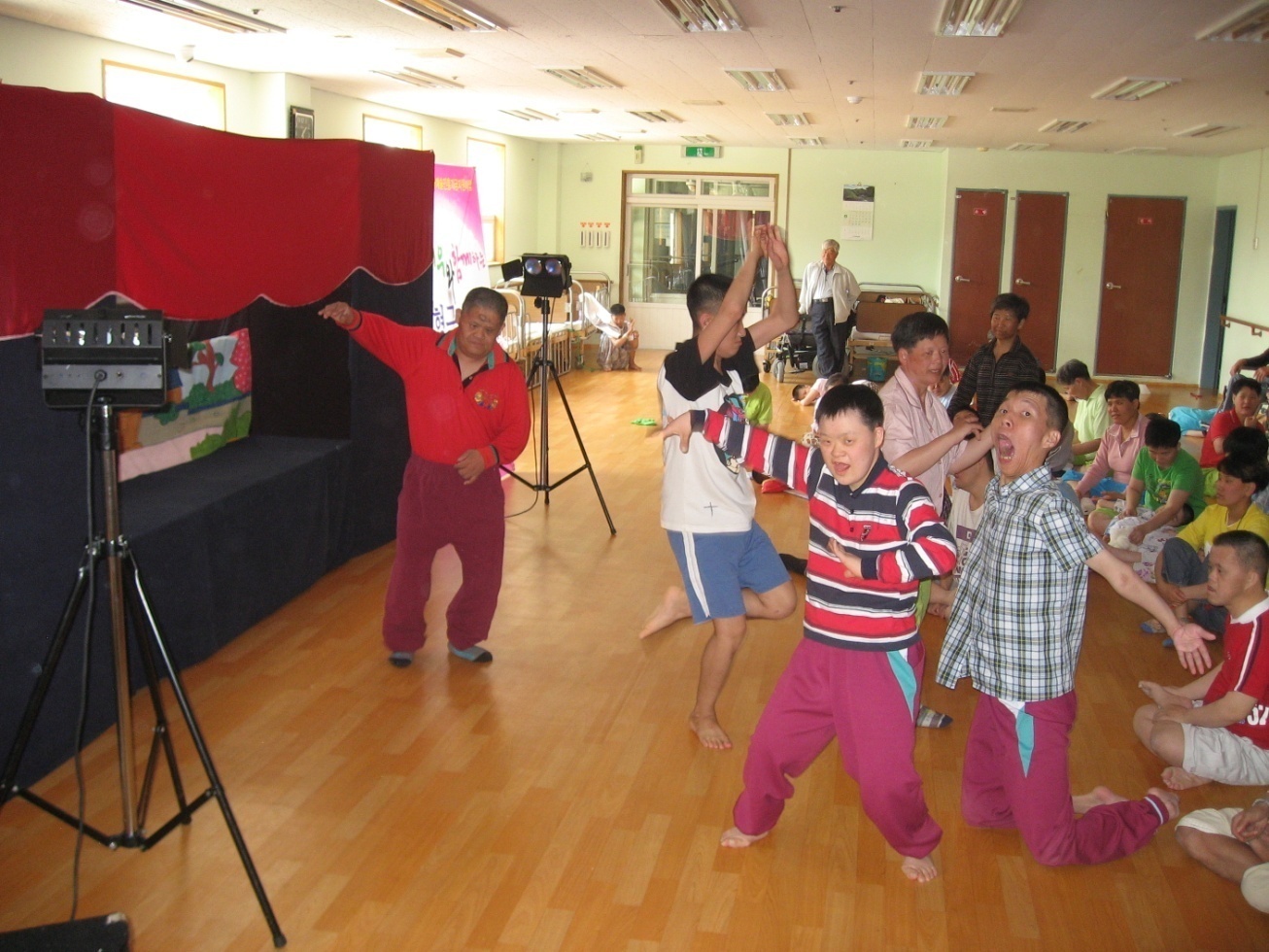 슬라이드 이미지