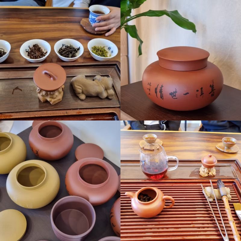 프로그램 이미지 썸네일 2