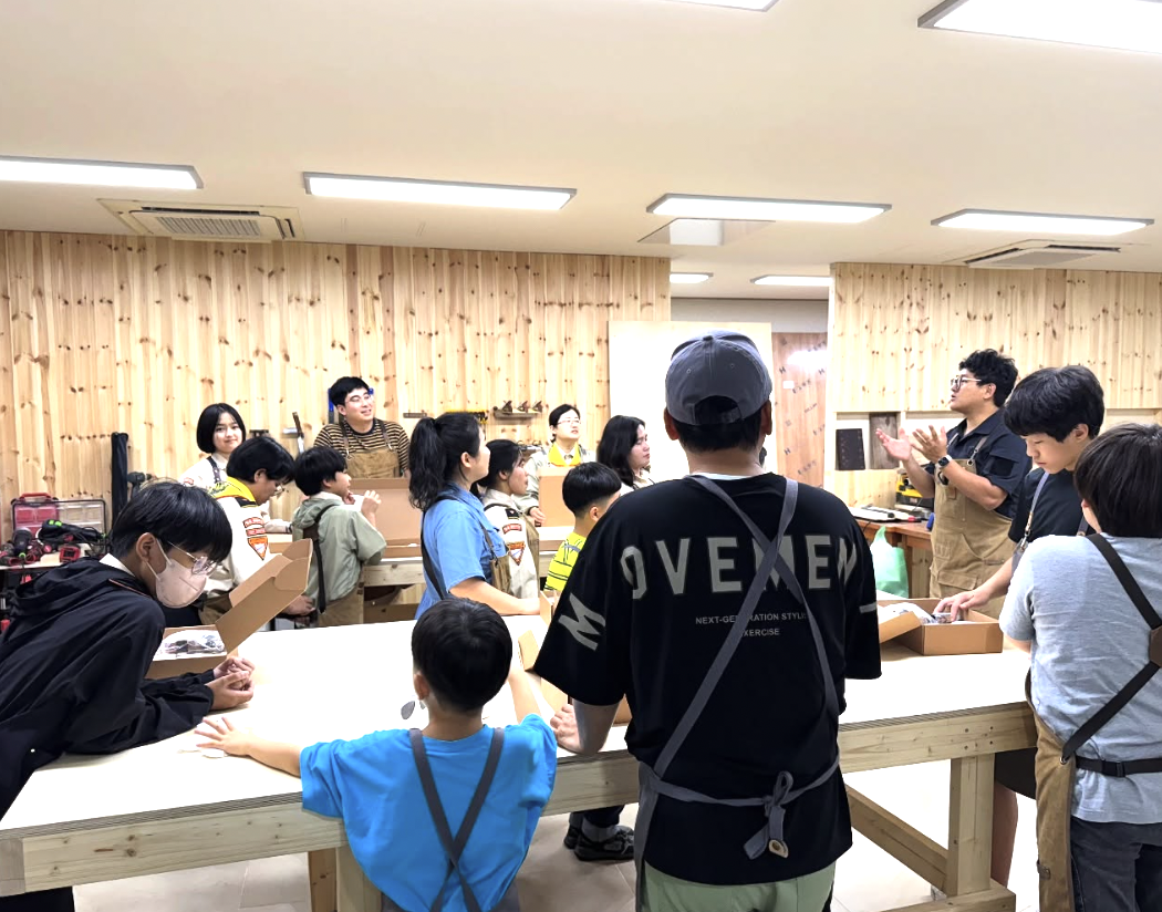 프로그램 이미지 썸네일 2