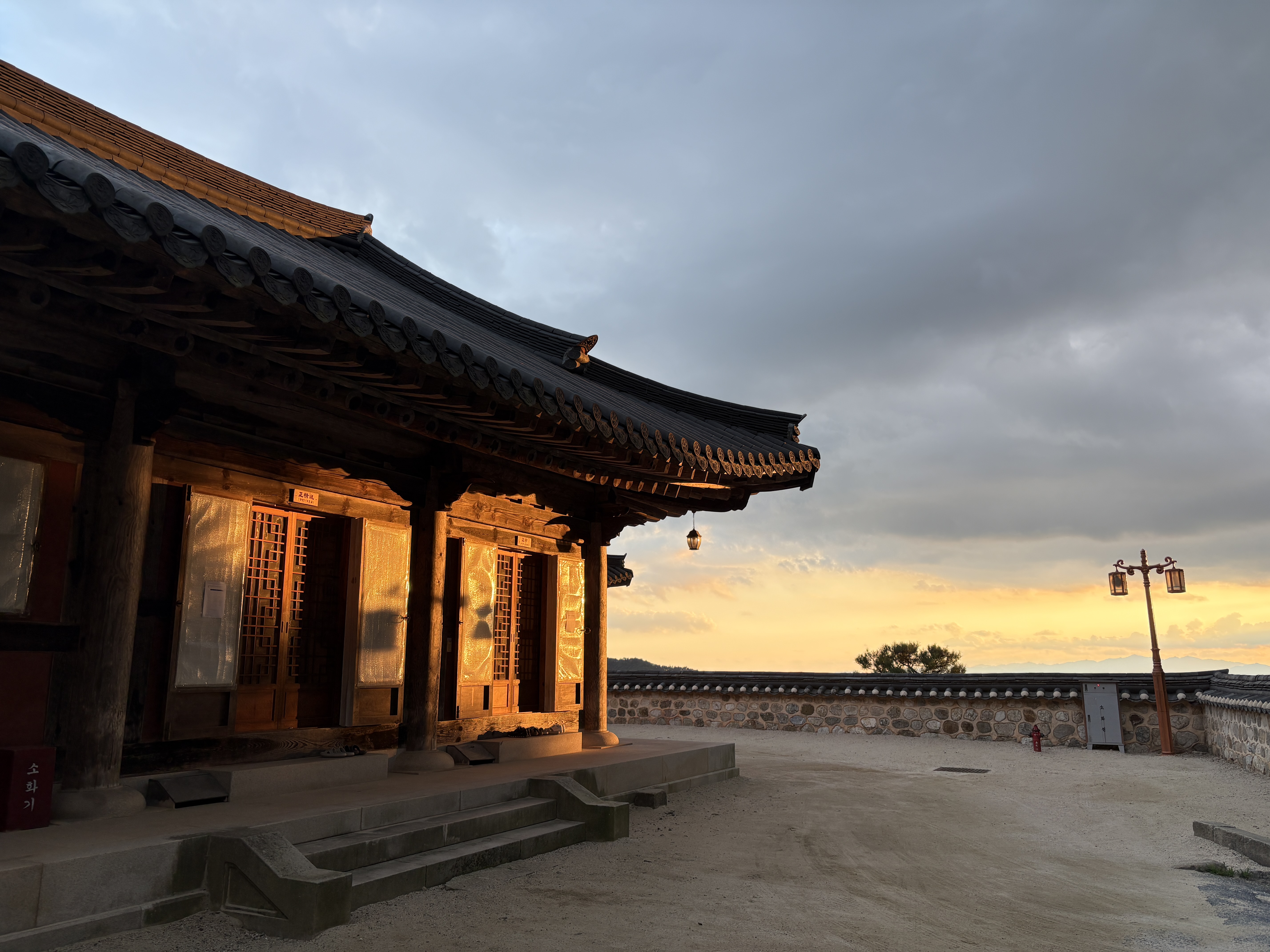 프로그램 이미지 썸네일 2