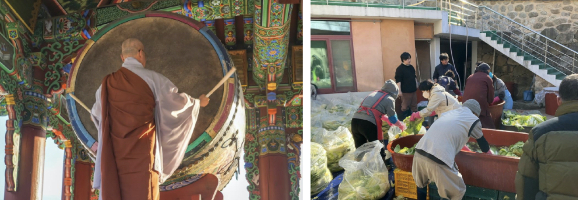 프로그램 이미지 썸네일 3