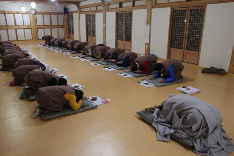 프로그램 이미지 썸네일 5