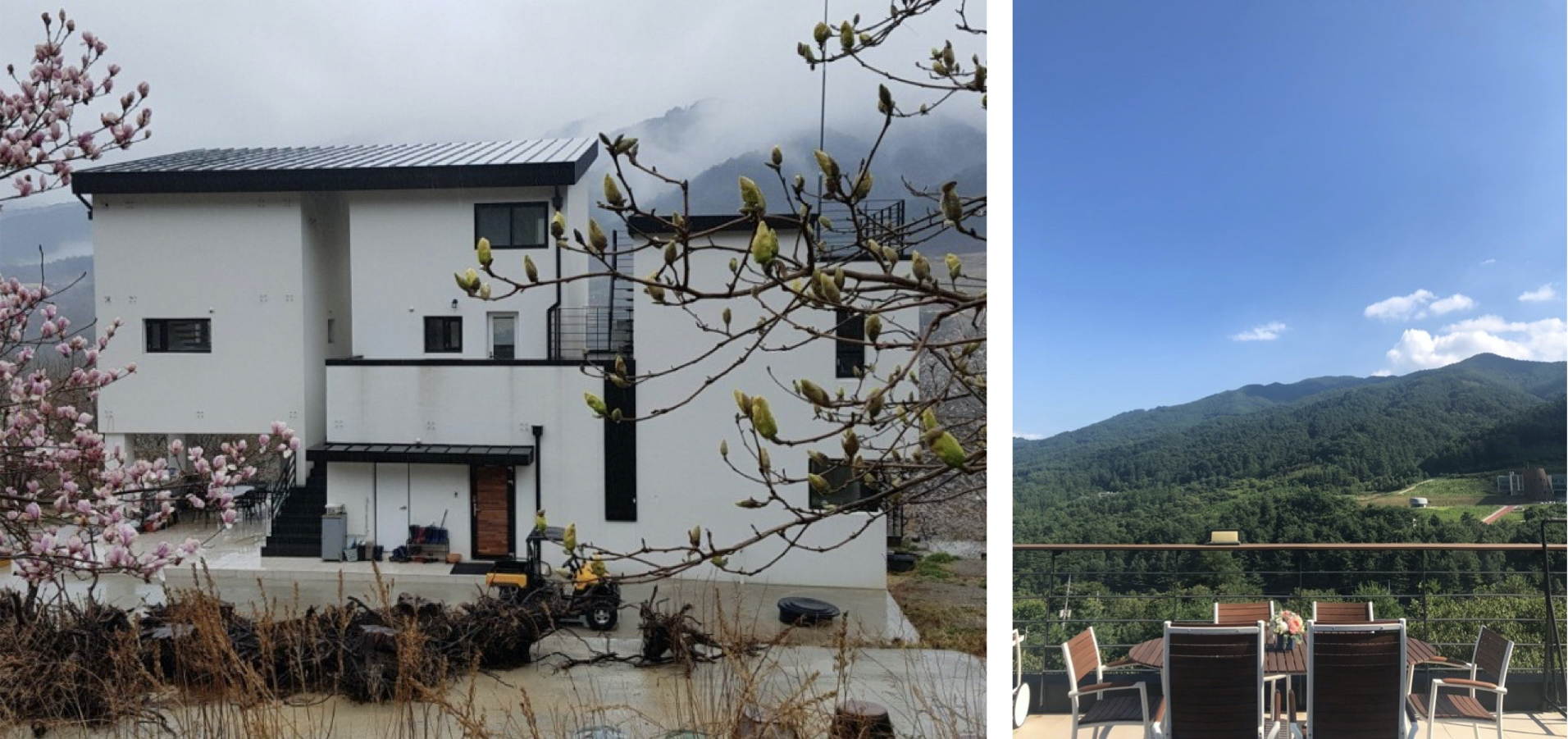 프로그램 이미지 썸네일 4