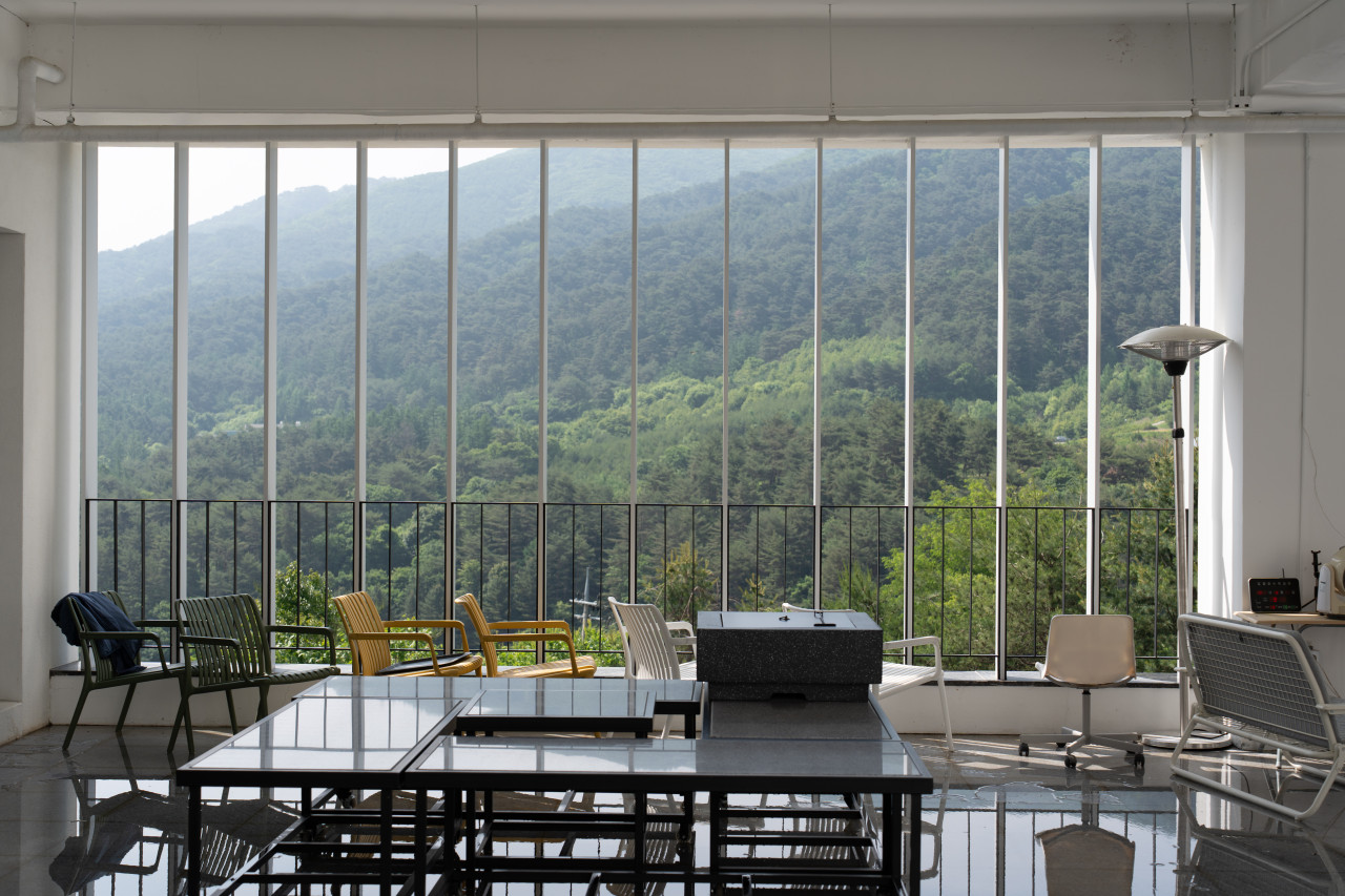 프로그램 이미지 썸네일 5