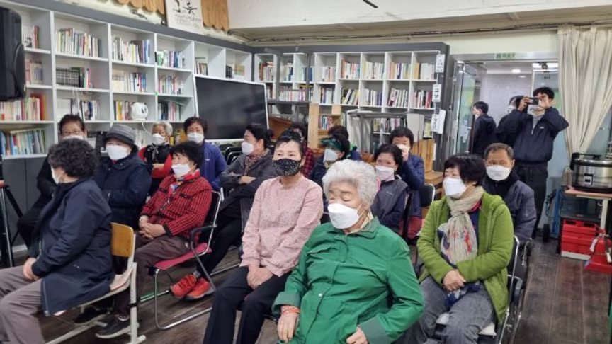 프로그램 이미지 썸네일 2