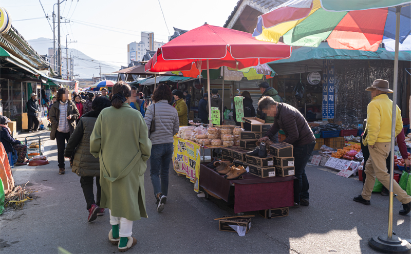 프로그램 이미지 썸네일 5