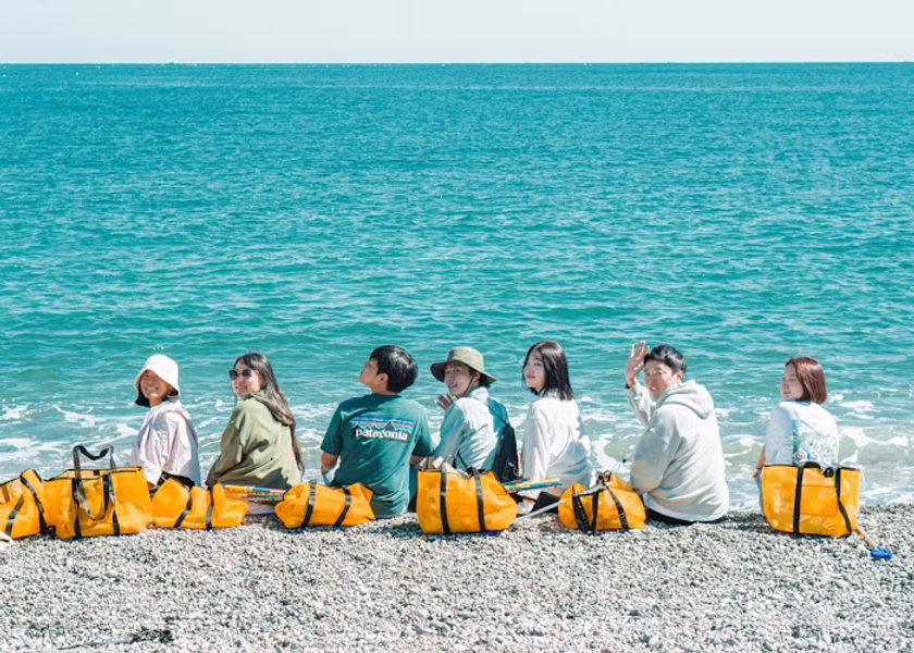 프로그램 이미지 썸네일 2