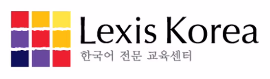 프로그램 이미지 썸네일 2