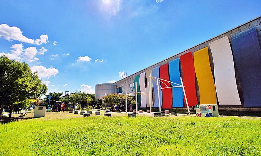 프로그램 이미지 썸네일 4