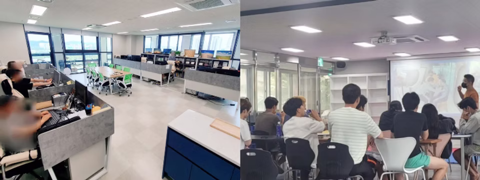 프로그램 이미지 썸네일 2