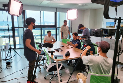 프로그램 이미지 썸네일 4