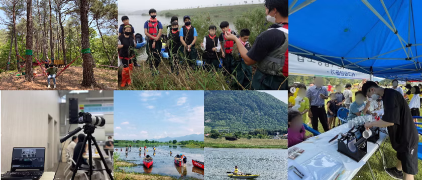 프로그램 이미지 썸네일 2