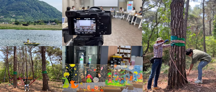 프로그램 이미지 썸네일 3