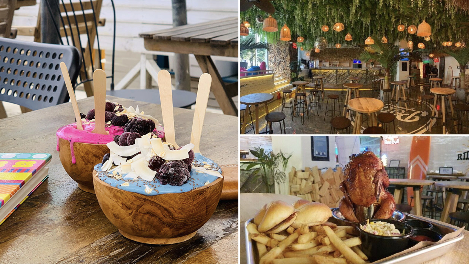 프로그램 이미지 썸네일 4