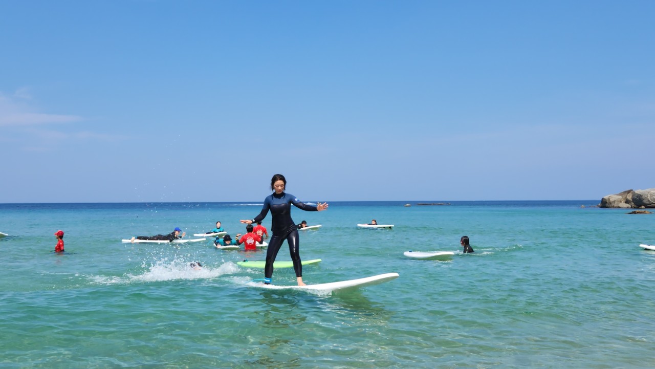 프로그램 이미지 썸네일 5