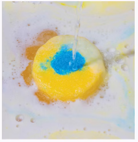 프로그램 이미지 썸네일 2