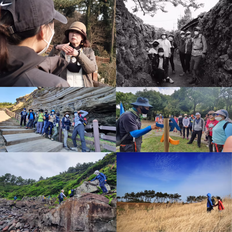 프로그램 이미지 썸네일 3