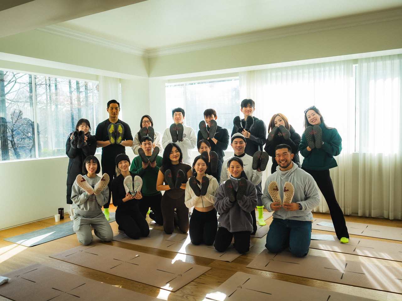 프로그램 이미지 썸네일 2