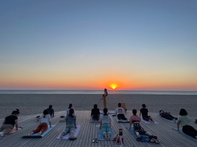 프로그램 이미지 썸네일 3